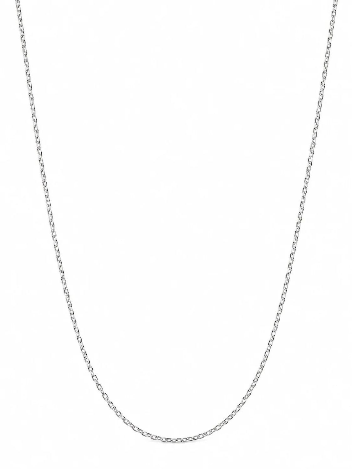 Srebrny Łańcuszek Ankier 925 DIA-LAN-729338R-35-925 0,8mm 42 cm 2 mm (2).jpg